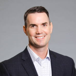 Daniel Wright