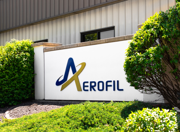 Aerofil